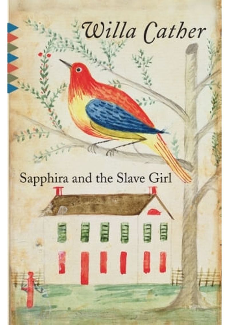 SAPPHIRA-AND-THE-SLAVE-GIRL