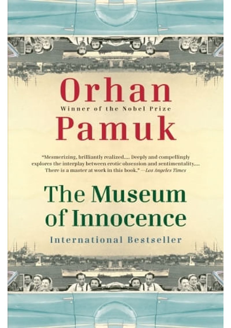 THE-MUSEUM-OF-INNOCENCE