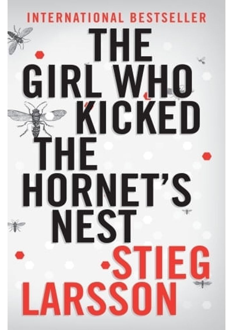 THE-GIRL-WHO-KICKED-THE-HORNET-S-NEST