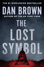 THE-LOST-SYMBOL