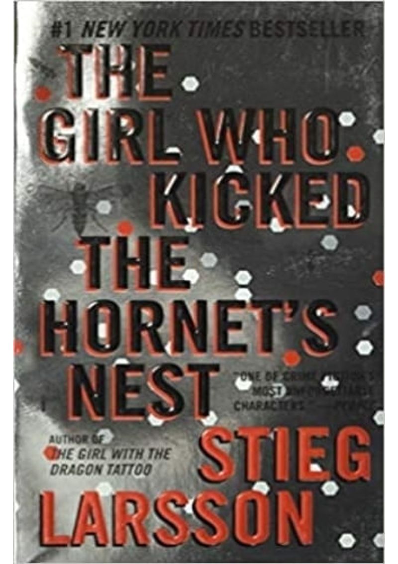 THE-GIRL-WHO-KICKED-THE-HORNET-S-NEST