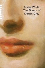 THE-PICTURE-OF-DORIAN-GRAY