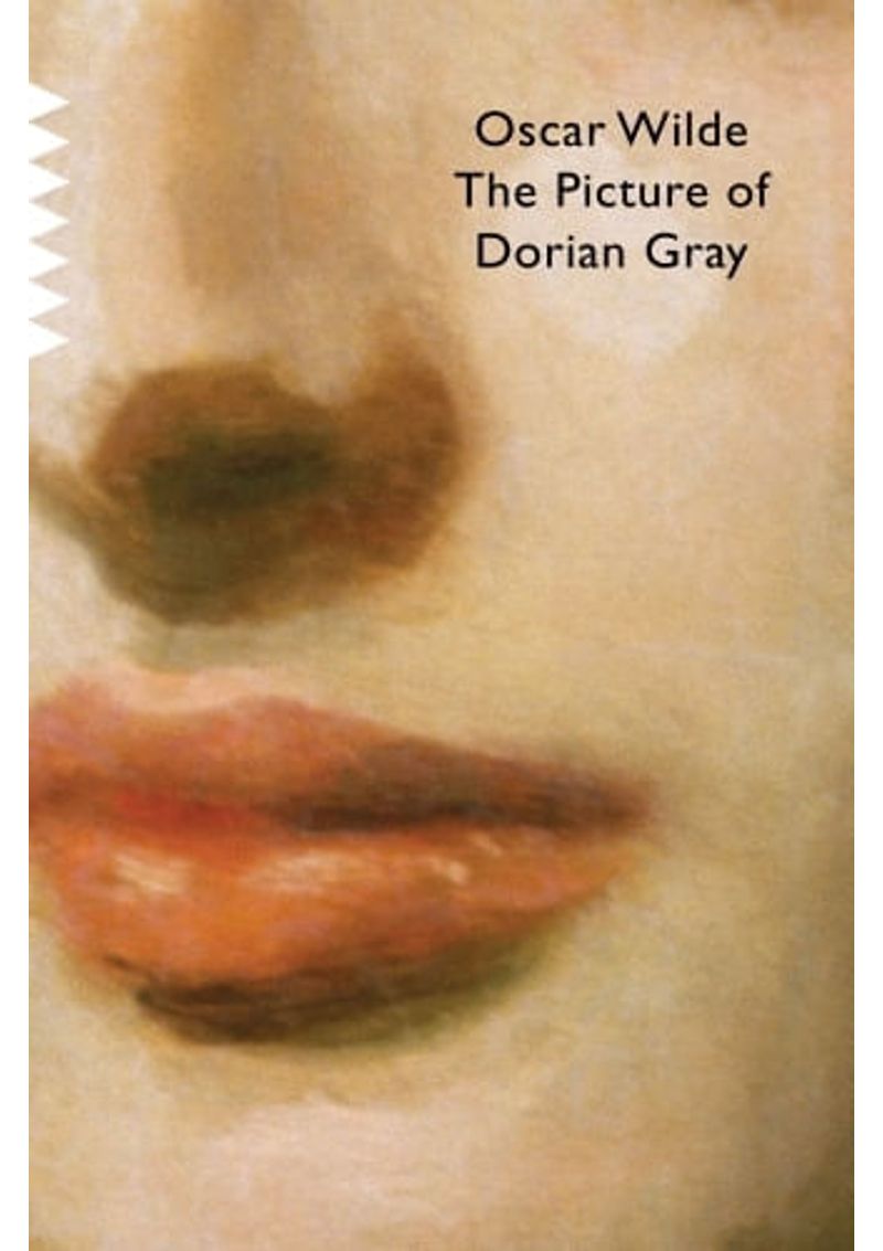 THE-PICTURE-OF-DORIAN-GRAY