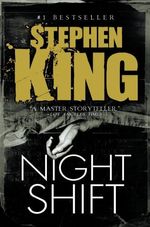 NIGHT-SHIFT