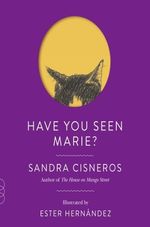 HAVE-YOU-SEEN-MARIE-