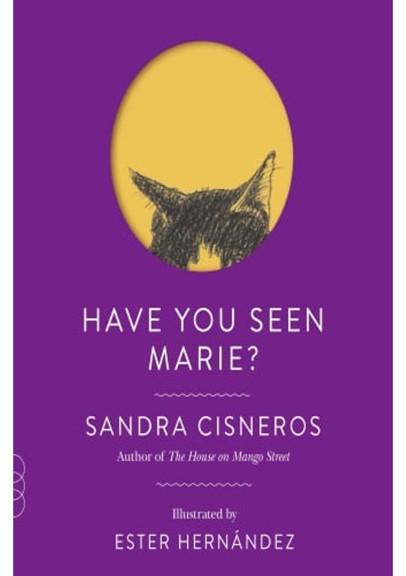 HAVE-YOU-SEEN-MARIE-