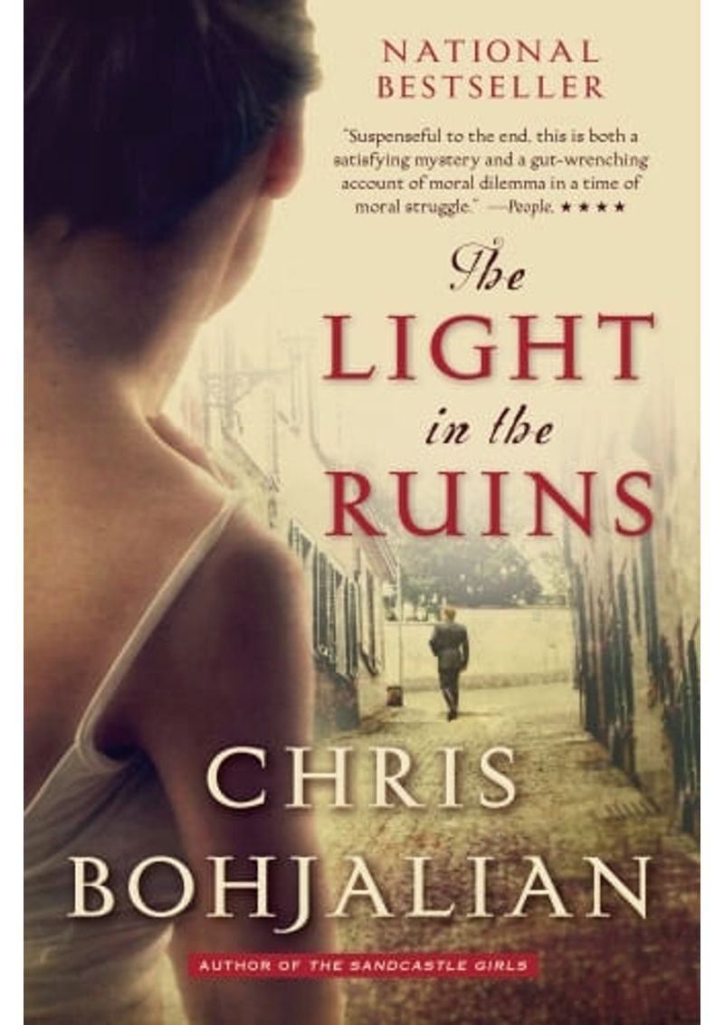 THE-LIGHT-IN-THE-RUINS