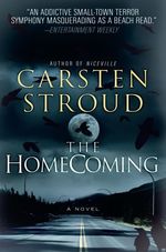 THE-HOMECOMING