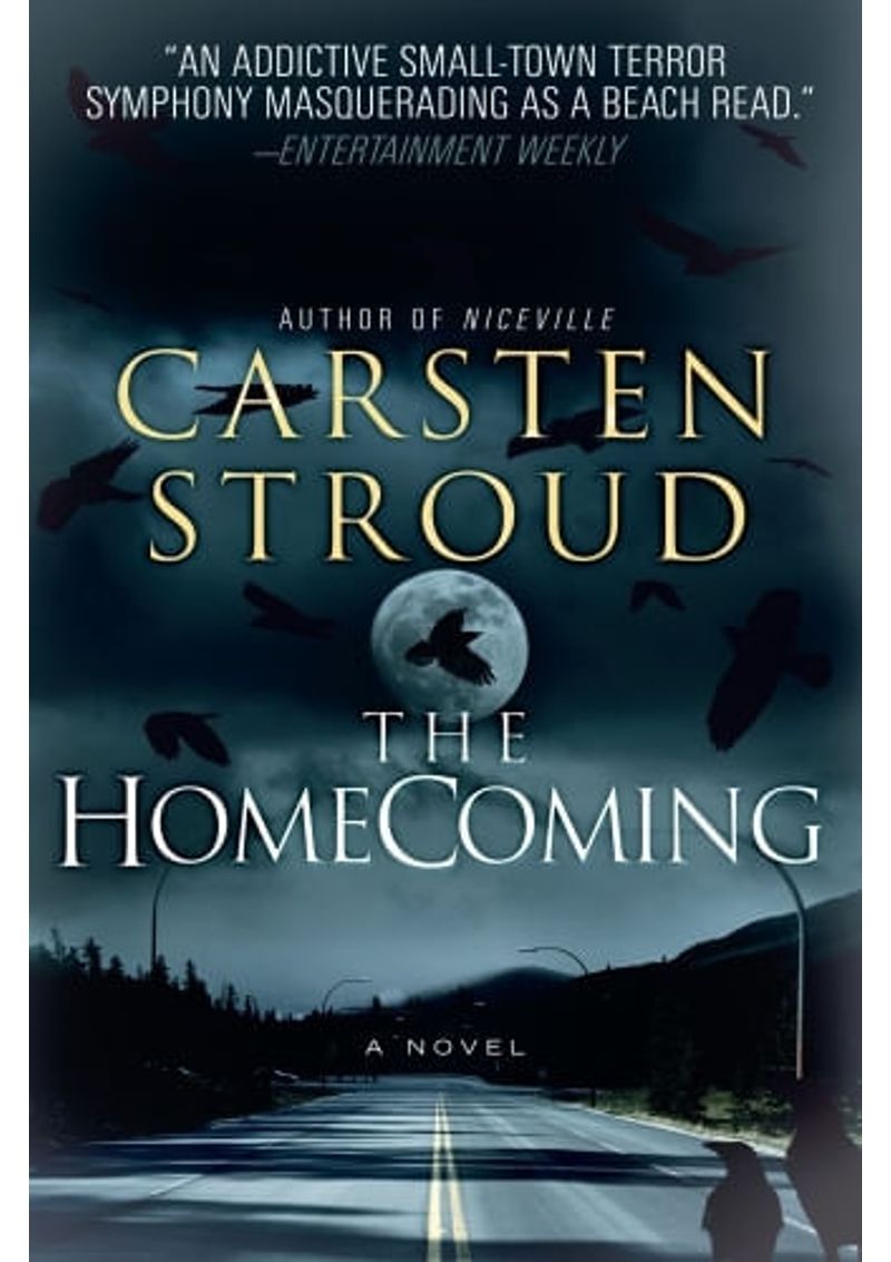 THE-HOMECOMING