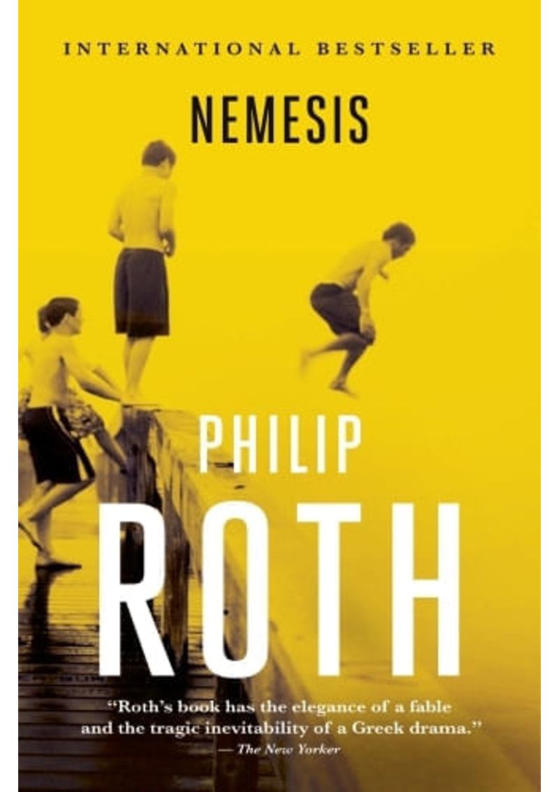 NEMESIS