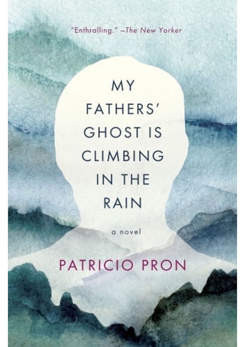 MY-FATHERS--GHOST-IS-CLIMBING-IN-THE-RAIN