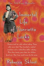 THE-IMMORTAL-LIFE-OF-HENRIETTA-LACKS