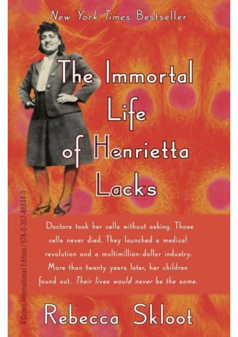 THE-IMMORTAL-LIFE-OF-HENRIETTA-LACKS