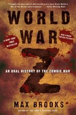 WORLD-WAR-Z