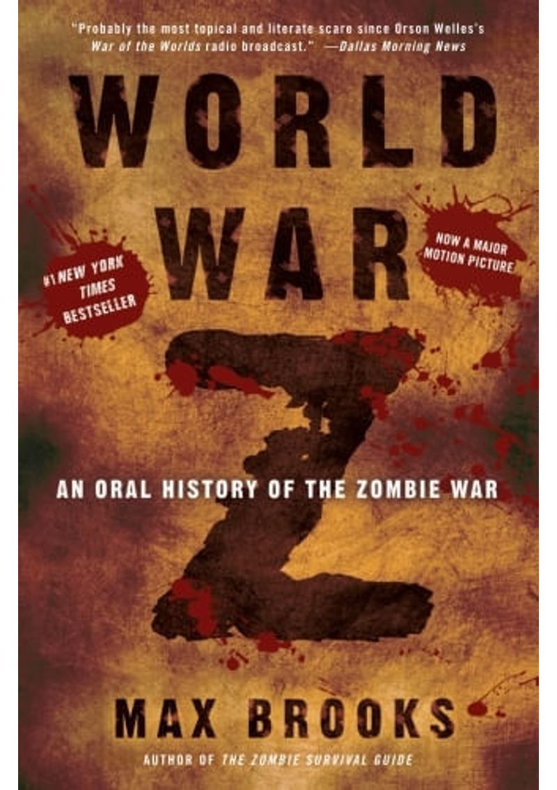 WORLD-WAR-Z