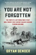 YOU-ARE-NOT-FORGOTTEN