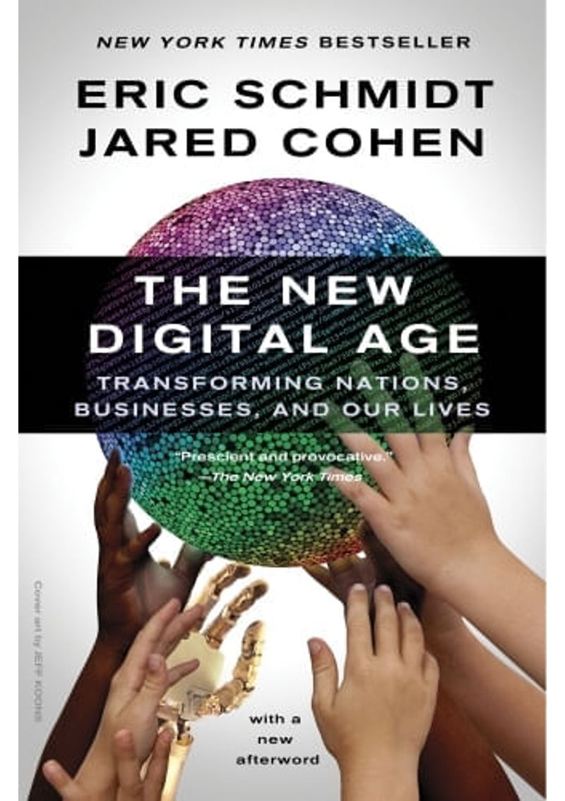 THE-NEW-DIGITAL-AGE