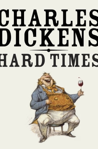 HARD TIMES
