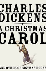 A-CHRISTMAS-CAROL