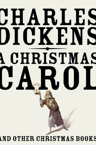 A CHRISTMAS CAROL