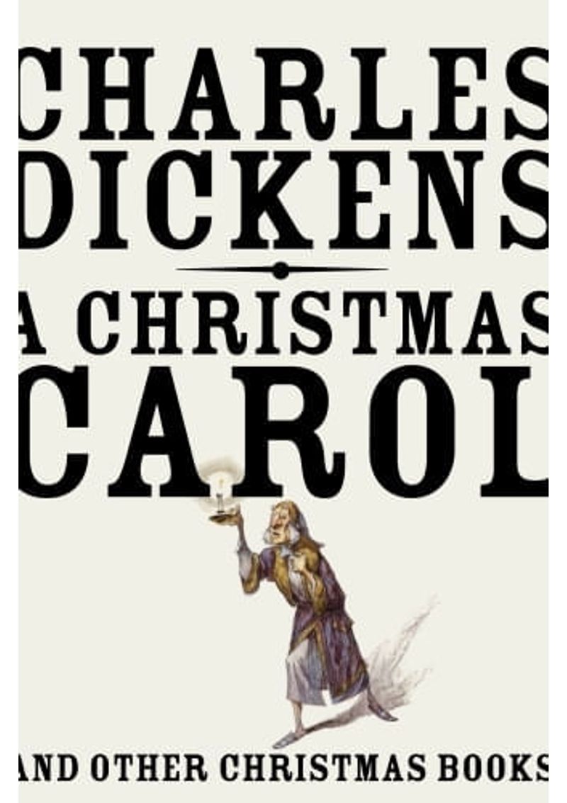 A-CHRISTMAS-CAROL