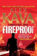 FIREPROOF