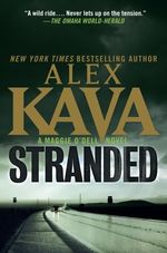 STRANDED