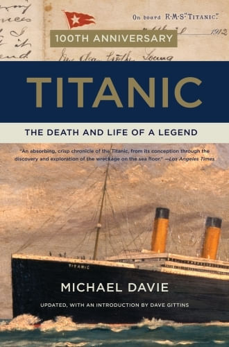 TITANIC