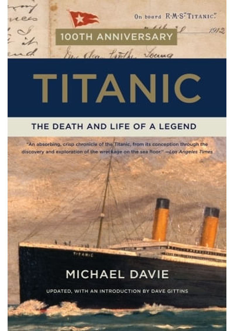 TITANIC
