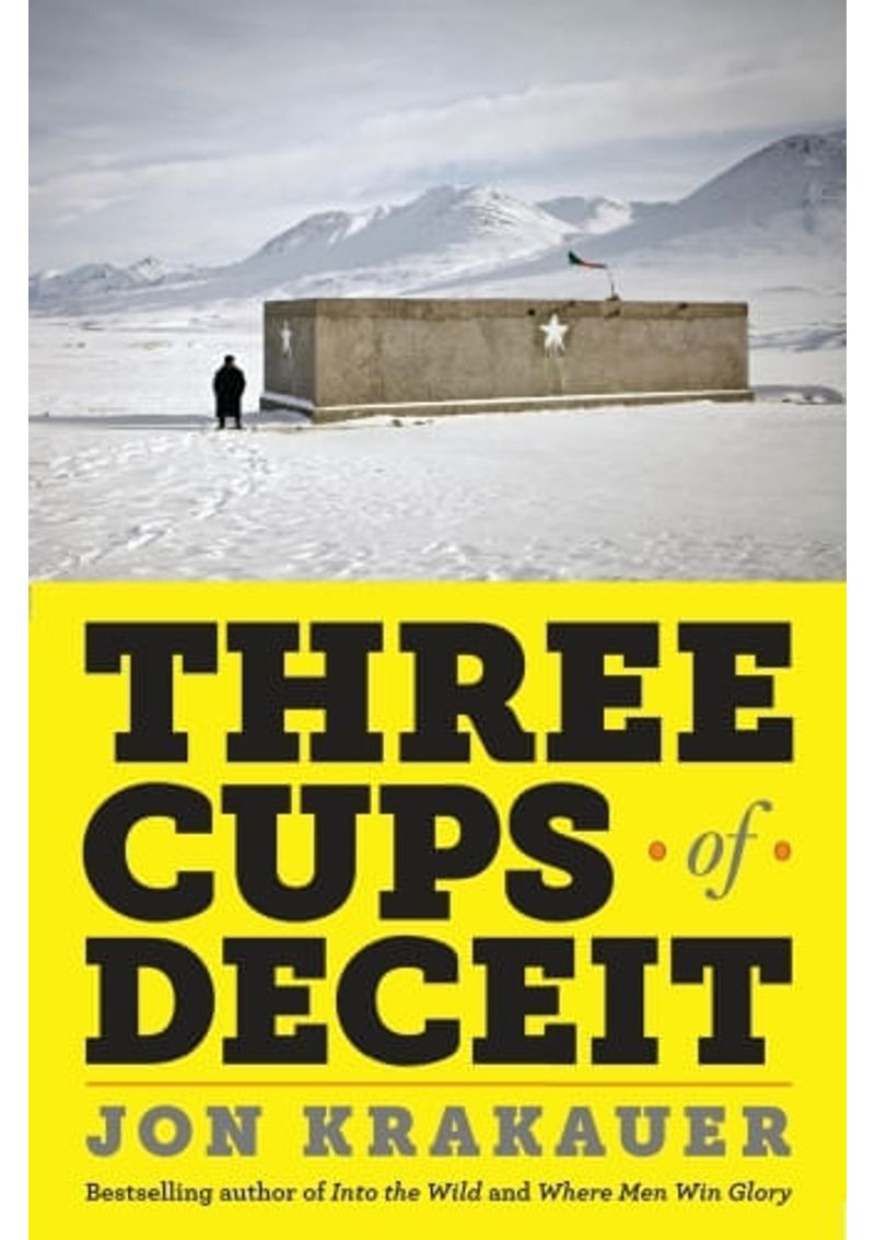 THREE-CUPS-OF-DECEIT
