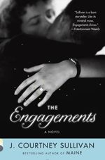 THE-ENGAGEMENTS