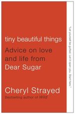 TINY-BEAUTIFUL-THINGS