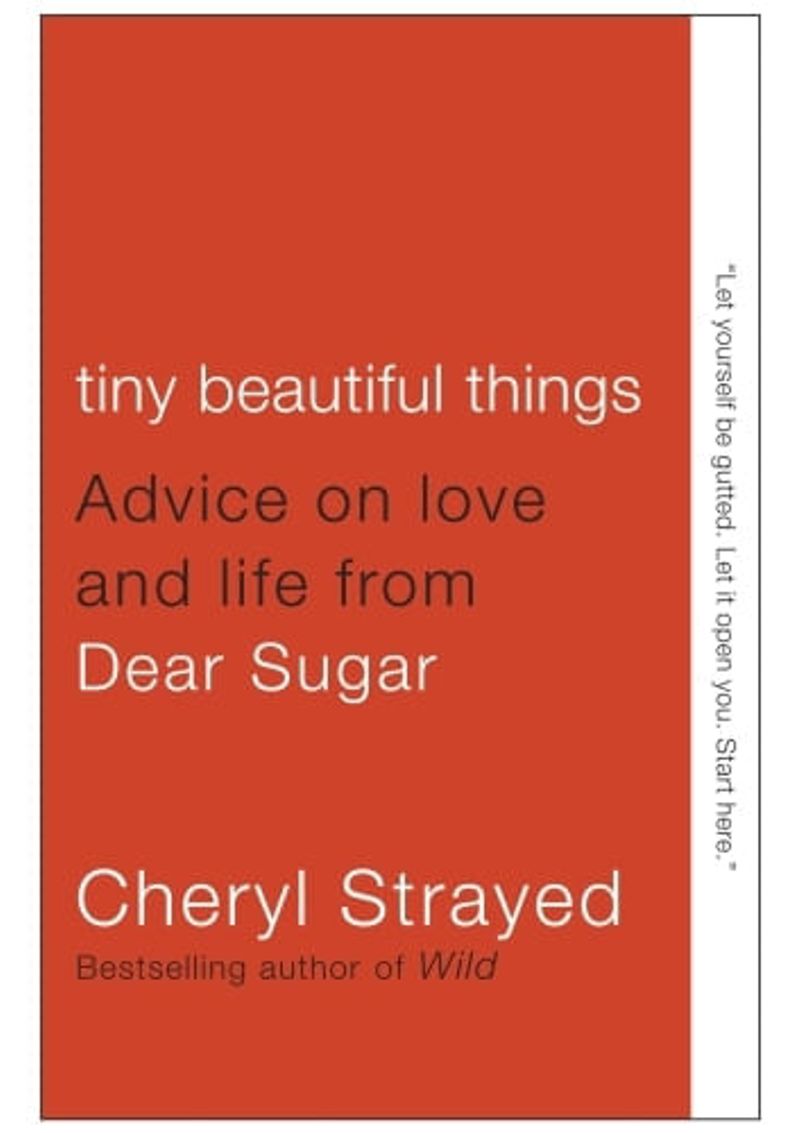 TINY-BEAUTIFUL-THINGS