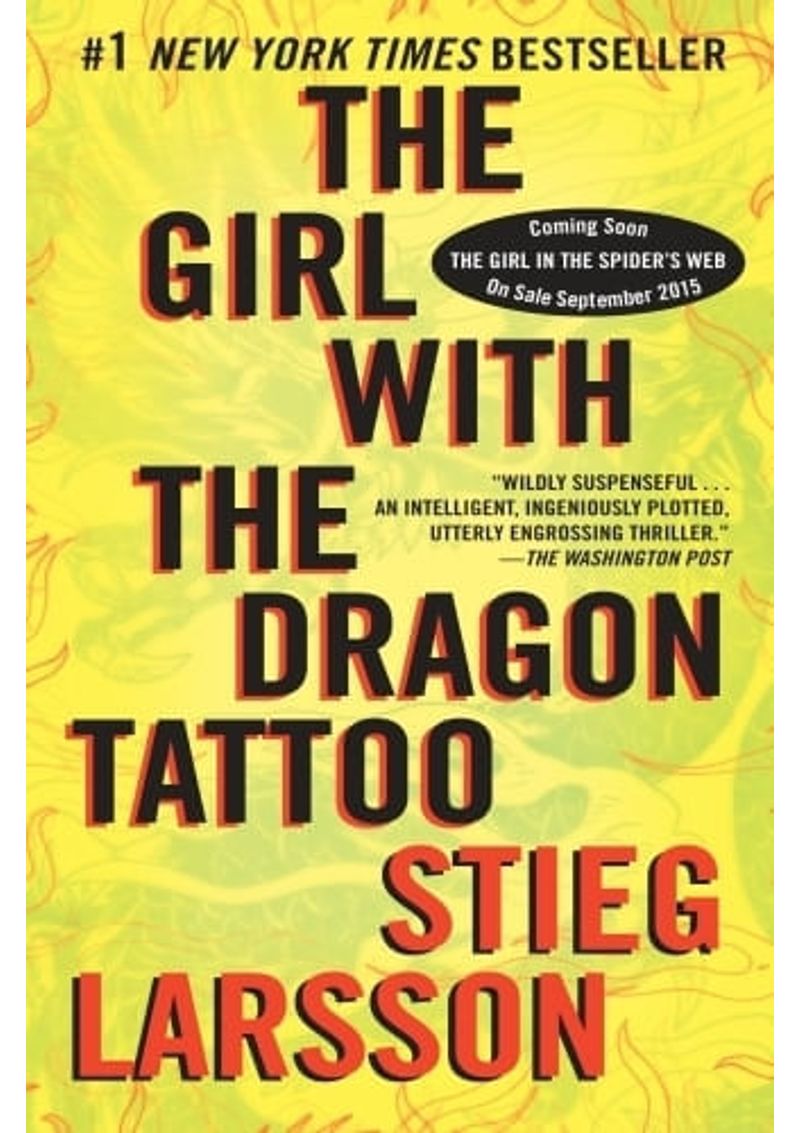 THE-GIRL-WITH-THE-DRAGON-TATTOO