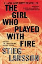 THE-GIRL-WHO-PLAYED-WITH-FIRE