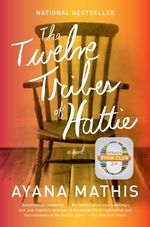 THE-TWELVE-TRIBES-OF-HATTIE
