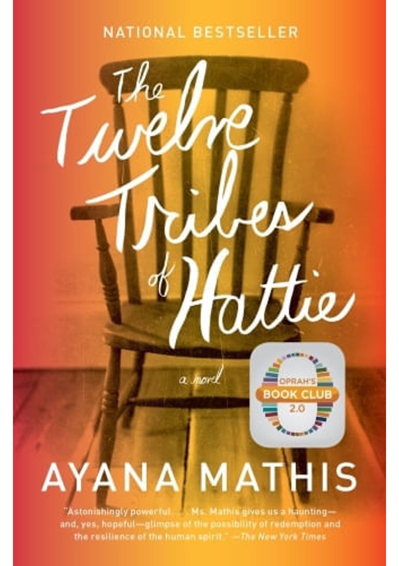 THE-TWELVE-TRIBES-OF-HATTIE