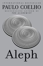 ALEPH