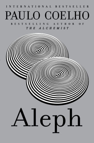 ALEPH