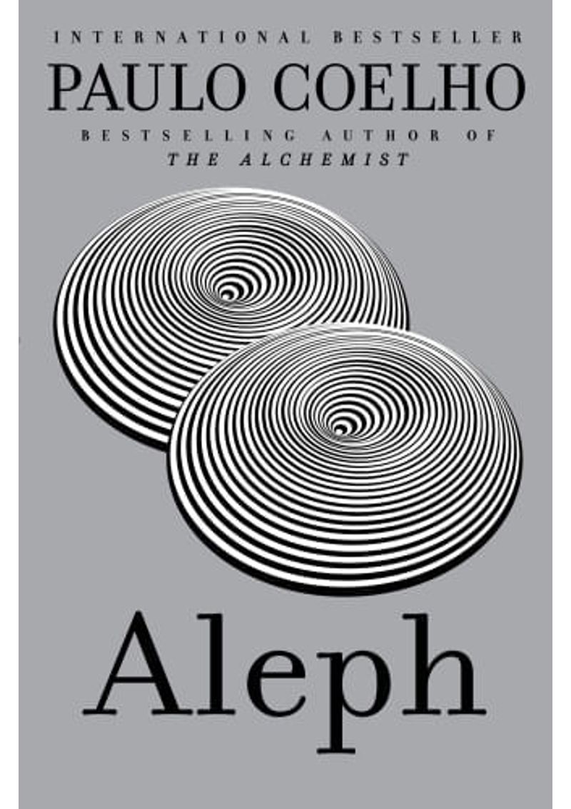 ALEPH