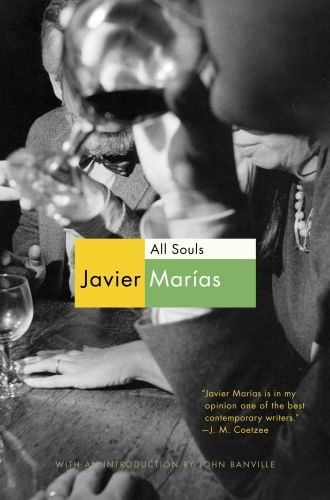 ALL SOULS