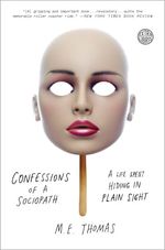CONFESSIONS-OF-A-SOCIOPATH