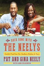 BACK-HOME-WITH-THE-NEELYS