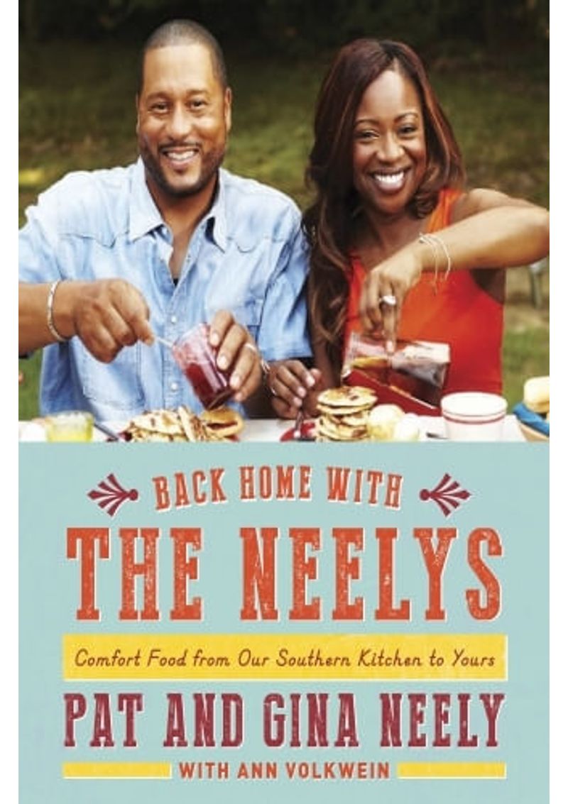 BACK-HOME-WITH-THE-NEELYS