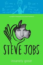 STEVE-JOBS--INSANELY-GREAT