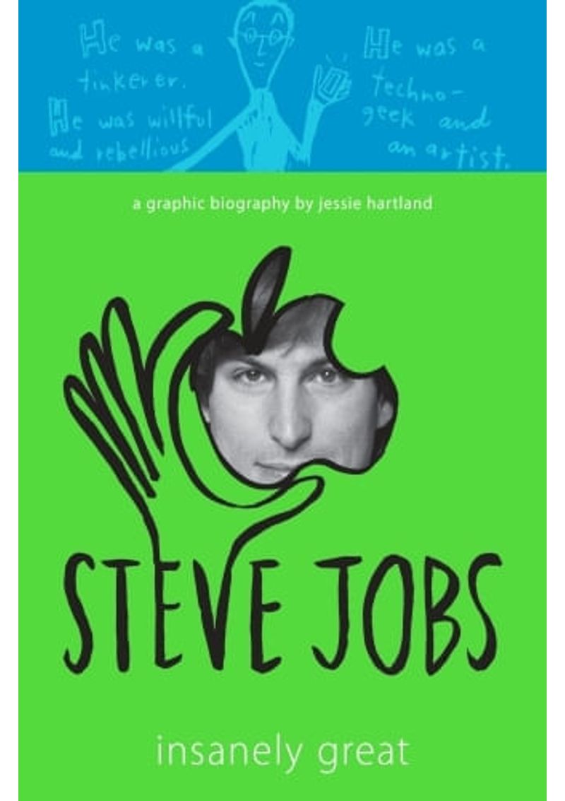 STEVE-JOBS--INSANELY-GREAT