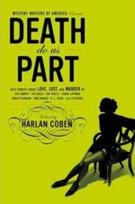 DEATH-DO-US-PART--NEW-STORIES-ABOUT-LOVE-LUST-AND-MURDER
