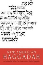 NEW-AMERICAN-HAGGADAH