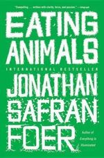 EATING-ANIMALS