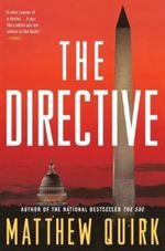 THE-DIRECTIVE